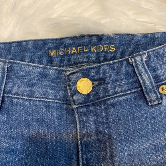 🔹MICHAEL KORS🔹EXCELLENT CONDITION - Picture 4 of 7